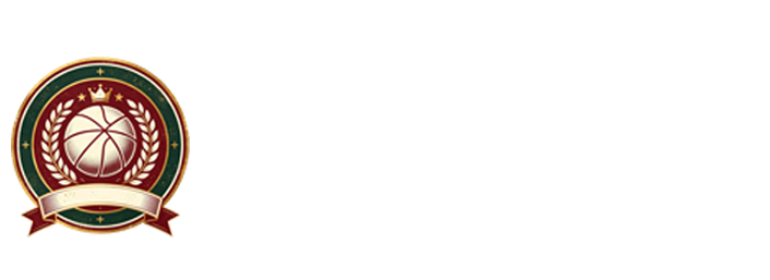 jrs直播